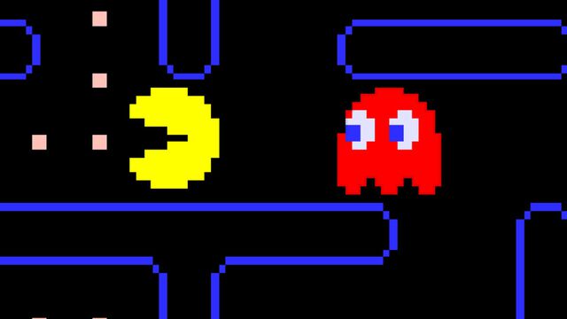【アケアカ】『パックマン』『ディグダグ』『源平討魔伝』など名作10タイトルが30％オフの11周年セールが開催中【5月28日まで】