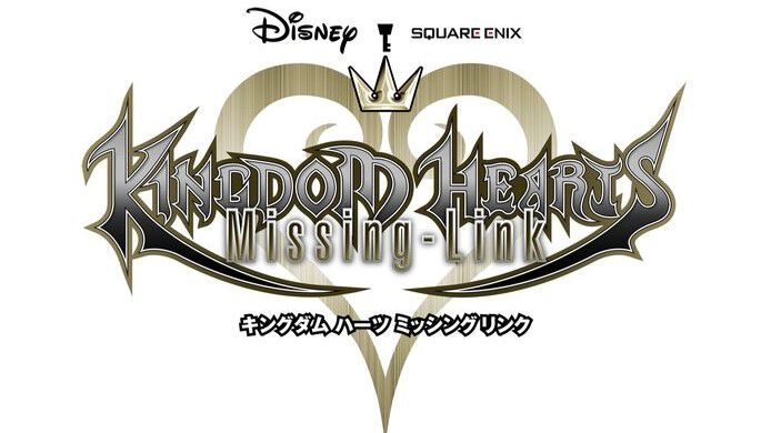 キングダム ハーツ ミッシングリンク』が開発中止に。『KH