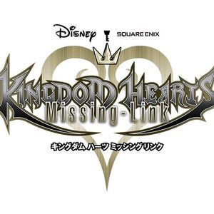 『キングダム ハーツ ミッシングリンク』が開発中止に。『KH』シリーズの位置情報アプリゲーム【KINGDOM HEARTS Missing-Link】