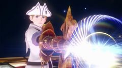 『キングダム ハーツ ミッシングリンク』開発中止を発表。長期にわたって満足いただけるサービスの提供が困難と判断したため