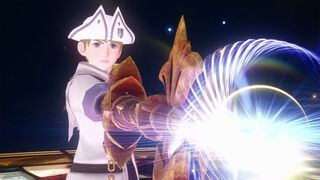 『キングダム ハーツ ミッシングリンク』開発中止を発表。長期にわたって満足いただけるサービスの提供が困難と判断したため