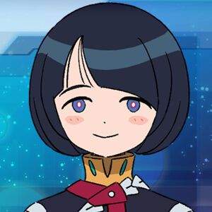 『Gジェネ エターナル』でSSRシイコ・スガイがもらえる。海外セールスランキング1位記念のガシャ10回分ダイヤ配布も【SDガンダム ジージェネレーション エターナル】