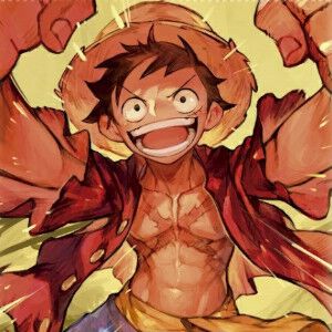 サムネイル画像