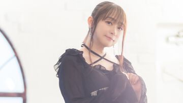 今井麻美さん初のベストアルバムのタイトルが『A･S･A Vol.1』に決定！ 名古屋と大阪にてミニライブ&トークイベントの開催も発表