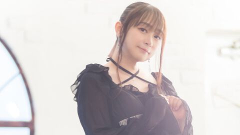 今井麻美さん初のベストアルバムのタイトルが『A･S･A Vol.1』に決定！ 名古屋と大阪にてミニライブ&トークイベントの開催も発表