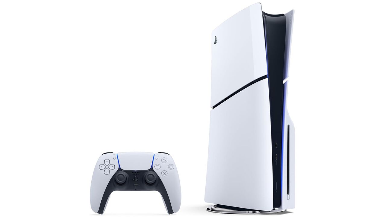 【ソニー決算】ゲーム分野は43%増の大幅増益。PS5は2024年に1850万台を販売、PSN月間アクティブユーザー数は1億2400万人と増加