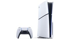 【ソニー決算】ゲーム分野は43%増の大幅増益。PS5は2024年に1850万台を販売、PSN月間アクティブユーザー数は1億2400万人と増加