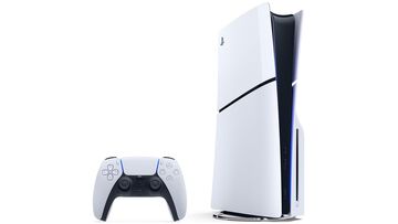 【ソニー決算】ゲーム分野は43%増の大幅増益。PS5は2024年に1850万台を販売、PSN月間アクティブユーザー数は1億2400万人と増加