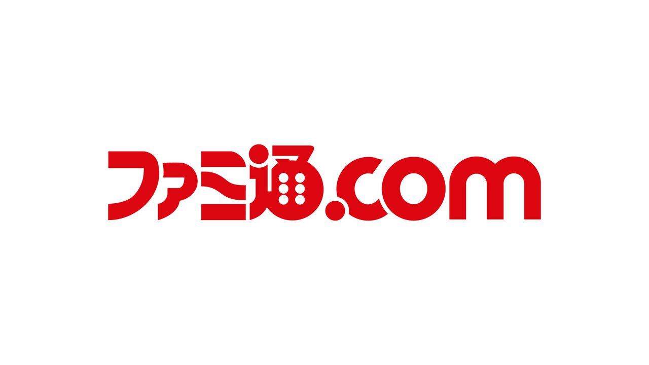 ファミ通.com“ゲームソフト発売スケジュール”サービス再開のお知らせ