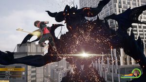 『キングダム ハーツ4』続報はいつ？ UE5での開発やヨゾラが登場する『VERUM REX』の話題も
