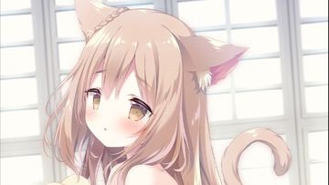 『ジュエリー・ハーツ・アカデミア』ファミ通DXパックが予約開始。メアの描き下ろしB2タペストリーやブロマイド5種セットが付属