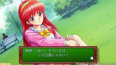 【ソフト＆ハード週間販売数】恋愛SLGの金字塔『ときめきメモリアル ～forever with you～ エモーショナル』が首位に！ 仏製RPG『エクスペディション33』もランクイン【5/5～5/11】