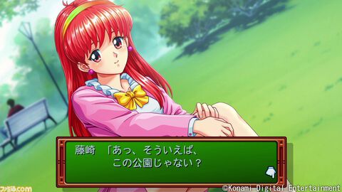 【ソフト＆ハード週間販売数】恋愛SLGの金字塔『ときめきメモリアル ～forever with you～ エモーショナル』が首位に！ 仏製RPG『エクスペディション33』もランクイン【5/5～5/11】
