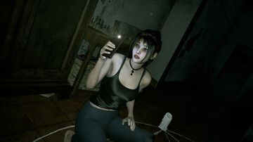 【DreadOut 3】『零』シリーズに影響を受けたインドネシア産ホラーゲームシリーズ最新作が発表。コンソール、PC向けに2026年に発売予定