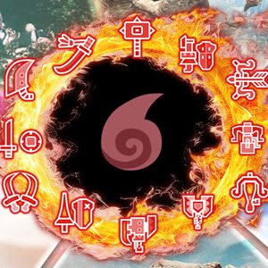 『モンハンナウ』5⽉19⽇（月）からイベント「オオナズチに備えよ！ 火属性強化クエスト」開催【モンスターハンターNow】