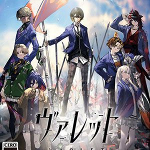 サムネイル画像