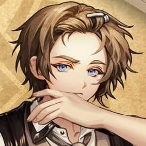 ミステリー推理アドベンチャー『Staffer Case：超能力推理アドベンチャー』フルボイス日本語吹き替え入りのSwitch版が5/29発売