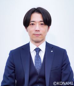コナミグループがコナミアーケードゲームスを6月に設立。代表取締役社長はDJ YOSHITAKAとしても知られる西村宜隆氏