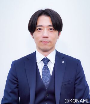 コナミグループがコナミアーケードゲームスを6月に設立。代表取締役社長はDJ YOSHITAKAとしても知られる西村宜隆氏