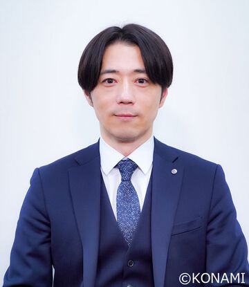 コナミグループがコナミアーケードゲームスを6月に設立。代表取締役社長はDJ YOSHITAKAとしても知られる西村宜隆氏