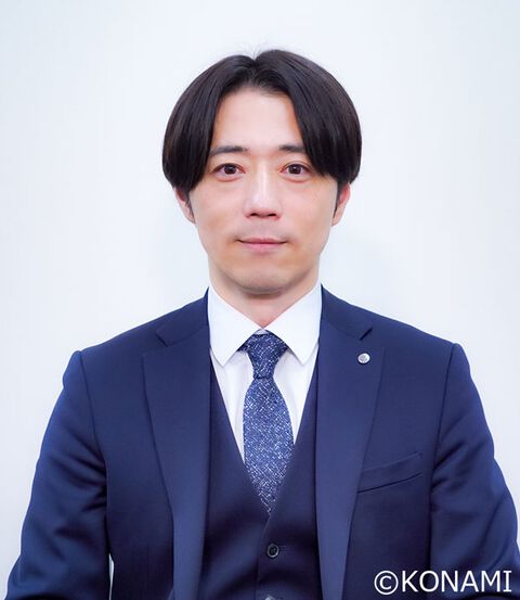 コナミグループがコナミアーケードゲームスを6月に設立。代表取締役社長はDJ YOSHITAKAとしても知られる西村宜隆氏