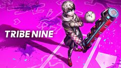『トライブナイン』11月27日をもってサービス終了が決定。正式リリースから約3ヵ月での判断。第4章の実装は白紙に