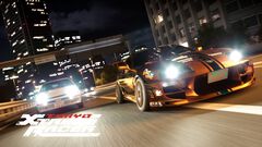 『首都高バトル』早期アクセス期間を延長して正式リリースは2025年9月末に。“想定を大きく上回る反響”に応えるためクオリティアップを目指す