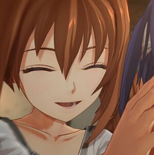 『空の軌跡』リメイクではキャラクターの表情がより豊かに。エステルとヨシュアが出会うあの場面の映像を初公開【空の軌跡 the 1st】