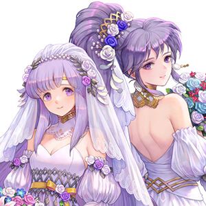 『FEヒーローズ』