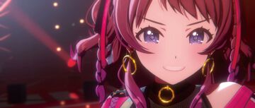 『学マス』1周年。アイドルの成長を丁寧に描くシナリオと圧倒的なライブシーンが衝撃的。デッキ構築ローグライトを取り入れた重厚なゲーム性も話題を呼んだ【今日は何の日？】