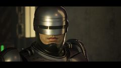 『RoboCop: Rogue City - Unfinished Business』PS5版が8月7日にリリース。ロボコップゲー初、生身の姿“アレックス・マーフィー”でプレイできるパートも登場