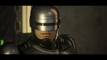 『RoboCop: Rogue City - Unfinished Business』PS5版が8月7日にリリース。ロボコップゲー初、生身の姿“アレックス・マーフィー”でプレイできるパートも登場