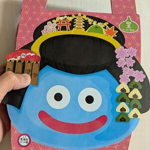 サムネイル画像