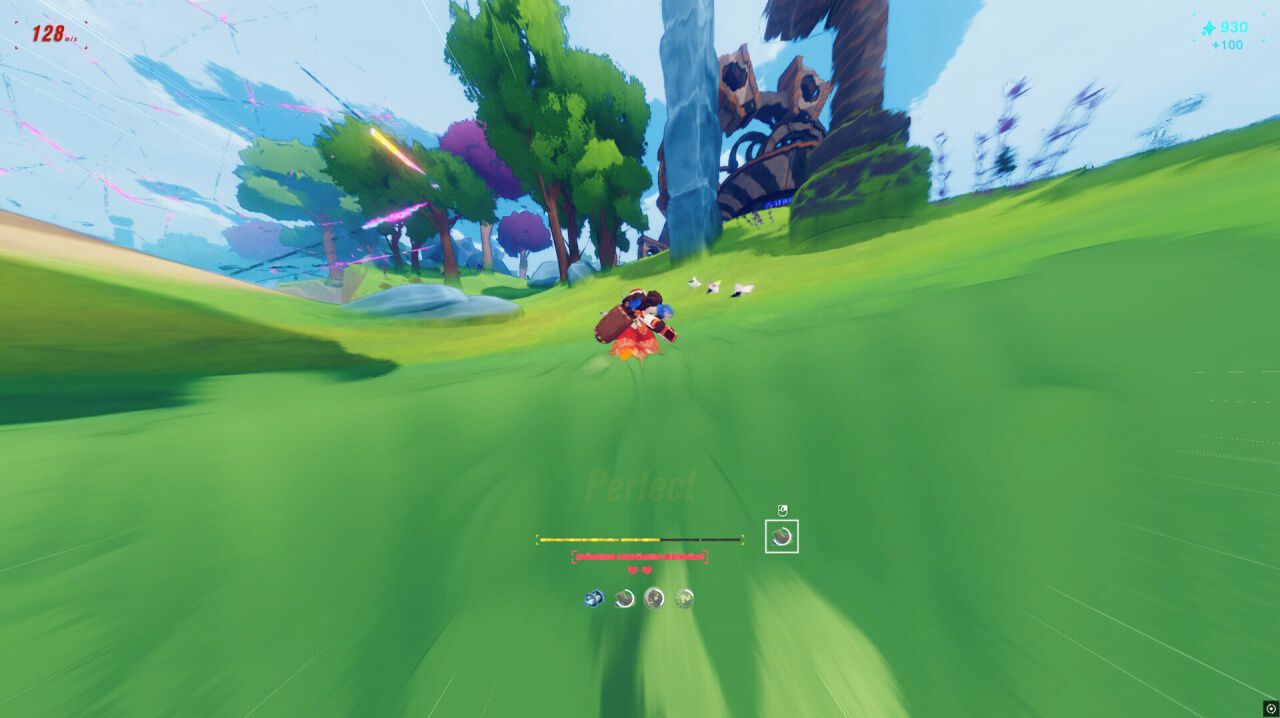 ogp_zQbw.jpg?x=1280