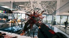 『Dead Island 2』PC版がEpic Gamesストアで1週間の無料配布開始。Epicのメガセールが今年もスタート