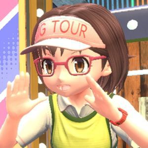 『みんなのGOLF WORLD』インタビュー。新規操作方法やバラエティモード導入の狙いは？ 課金コンテンツやSwitch 2への対応の有無への言及も