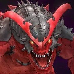 【神魔狩りのツクヨミ攻略】上層35Fボス・大嶽丸（おおたけまる）のオススメ攻略法を解説【神ツク日記#10】