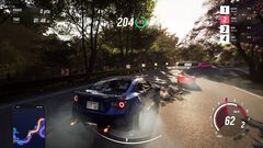 『JDM：ジャパニーズ・ドリフト・マスター』リリース時に登場する車種や必要スペックなど詳細情報を公開。発売は日本時間の2025年5月21日23時
