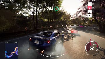 『JDM：ジャパニーズ・ドリフト・マスター』リリース時に登場する車種や必要スペックなど詳細情報を公開。発売は日本時間の2025年5月21日23時