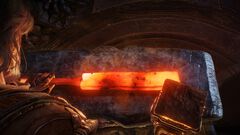 『ブレード・オブ・ファイア』武器は自分で作る、“鍛治システム”を採用したアクションアドベンチャー。体験版が配信開始