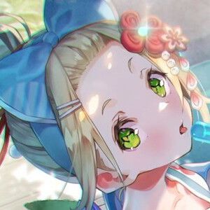 【ヘブバン攻略】SS大島四ツ葉（ゆるりたゆたう湯道楽）は前衛に出さずに後衛からバフを付与できる闇属性バッファー！【ヘブンバーンズレッド日記#200】