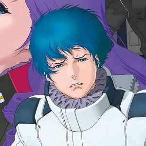 サムネイル画像