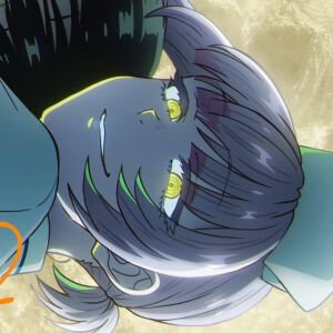『よふかしのうた Season2』7/4放送開始。新キャラ七草ハル役は内田真礼、シガレットケース編キービジュアルも公開