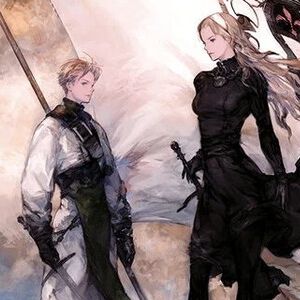 『タクティクスオウガ リボーン』が2,740円。新生してパワーアップしたバトルは、かつてプレイした人ならまたハマるはず！【電撃衝動GUY】