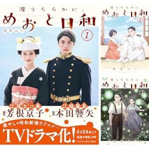 サムネイル画像