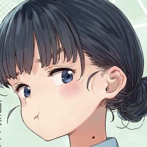 【マケイン8巻】あなたは推さずにいられるか？ 遅咲きヒロイン、馬剃天愛星ここにあり（ネタバレあり）【負けヒロインが多すぎる！】