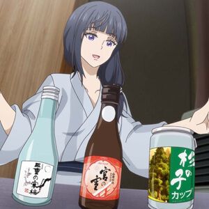 サムネイル画像