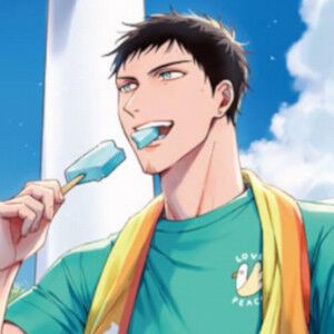 サムネイル画像