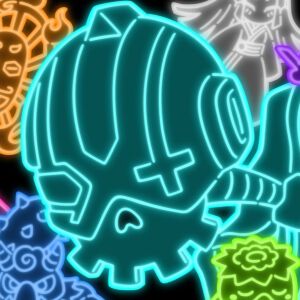 サムネイル画像