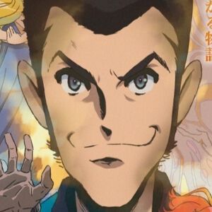 サムネイル画像